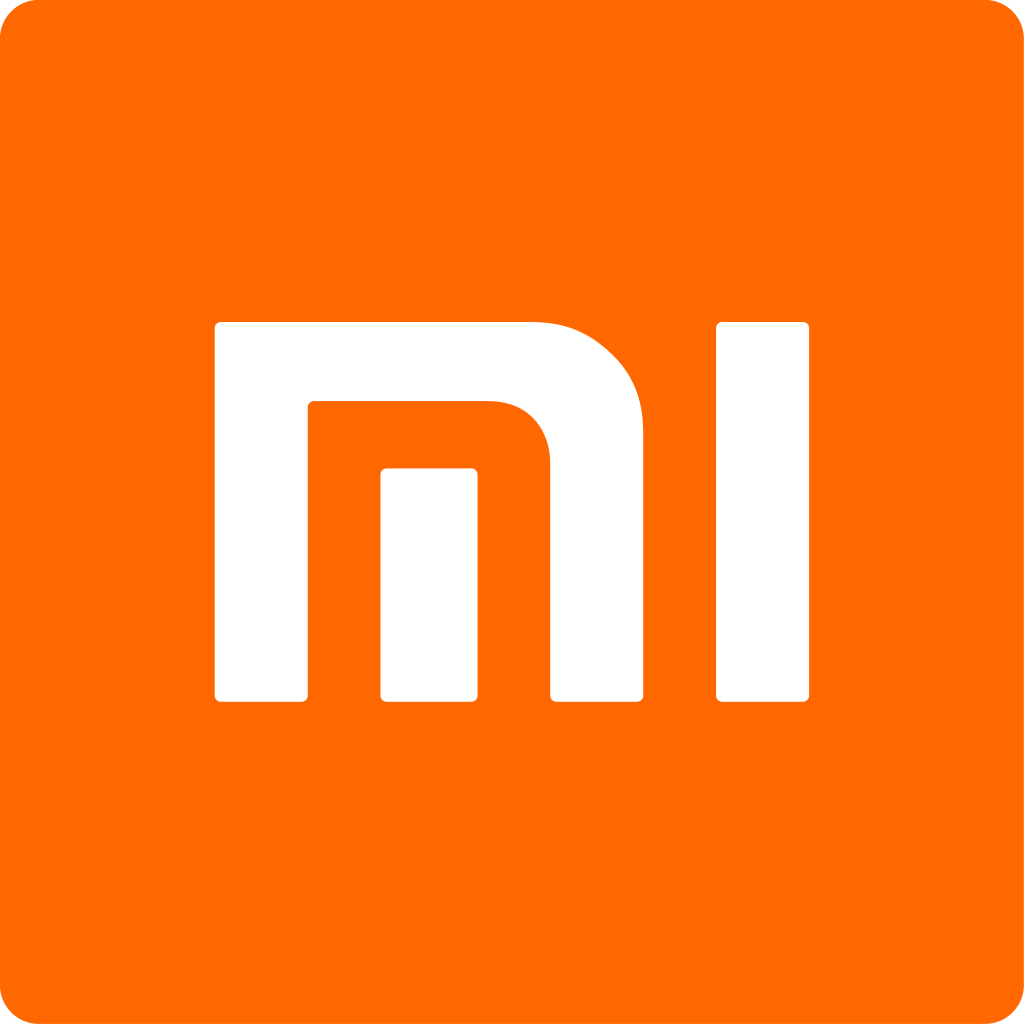 Xiaomi phones