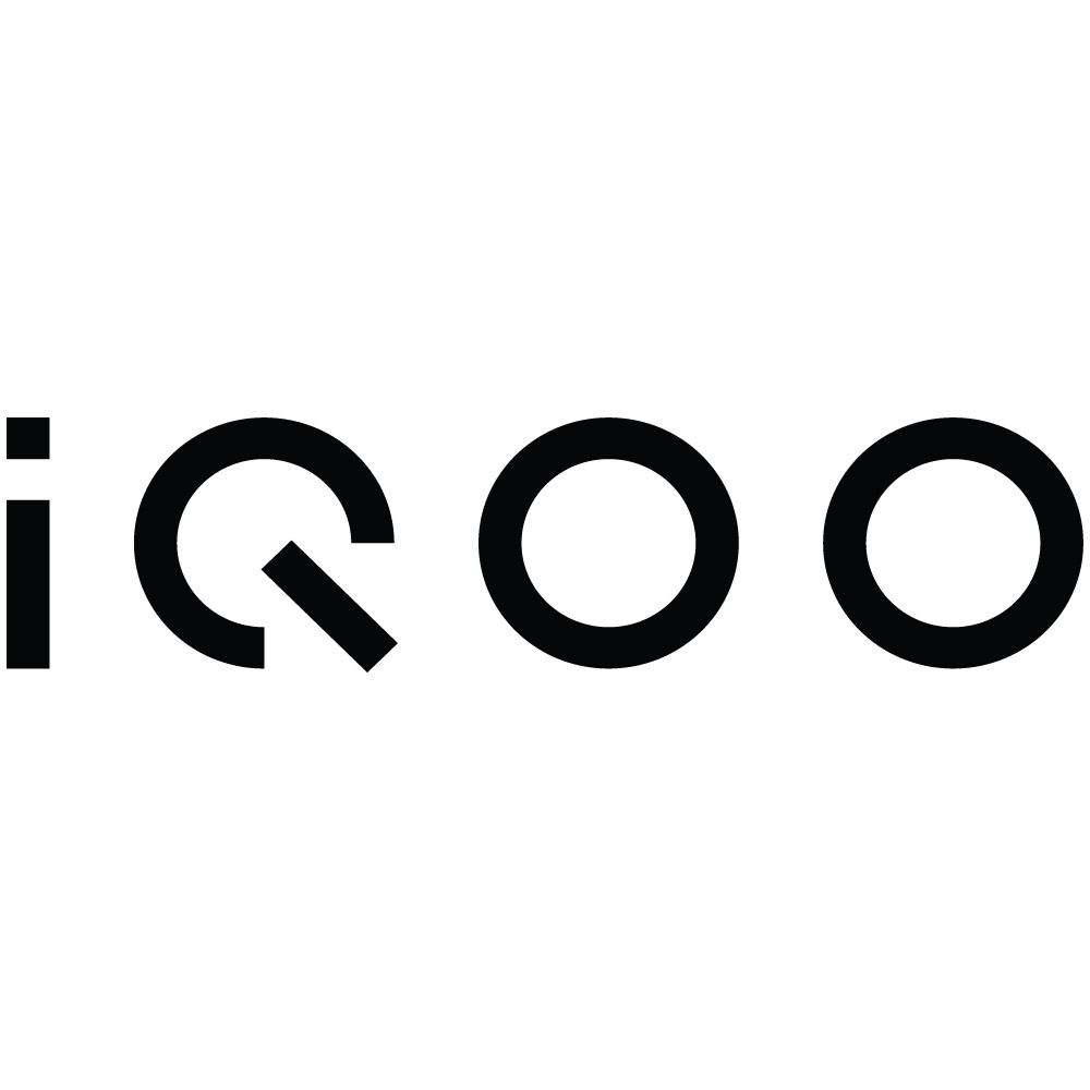 IQOO Phones
