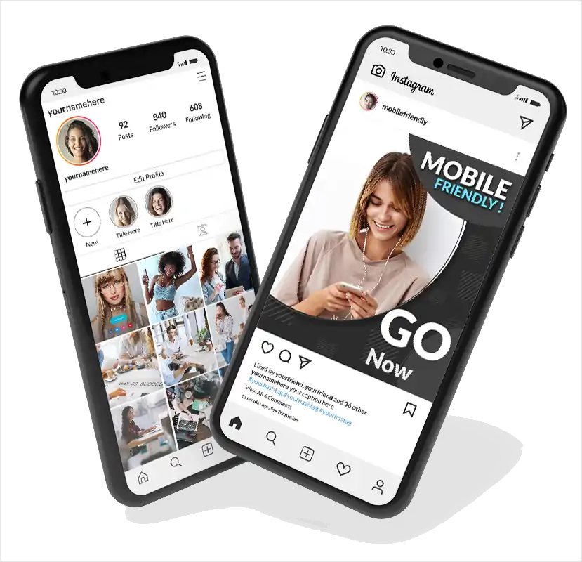 Trackteck – Expert smartphone reviews and comparisons