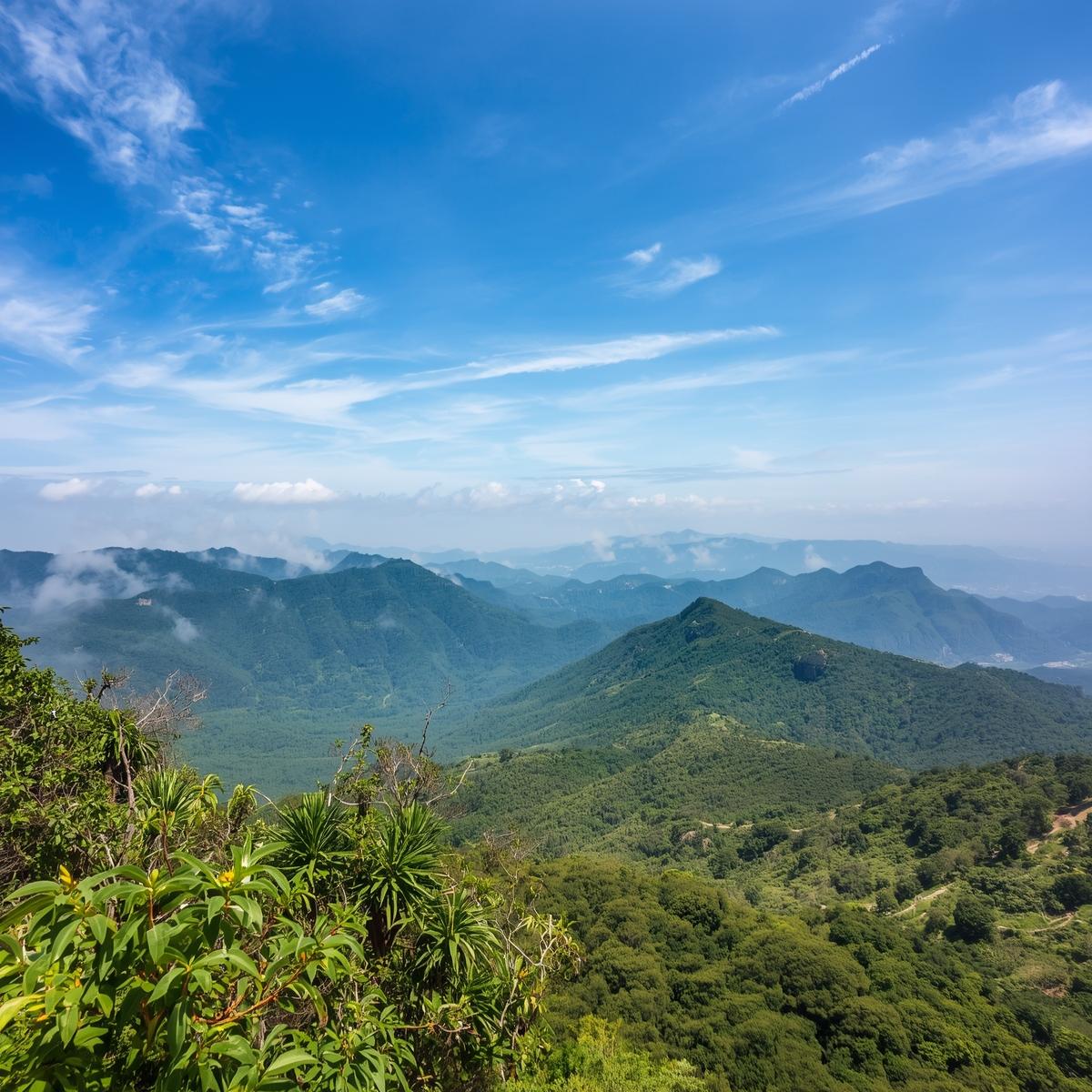 create image for traveling blog website so i can use in my pages (1)