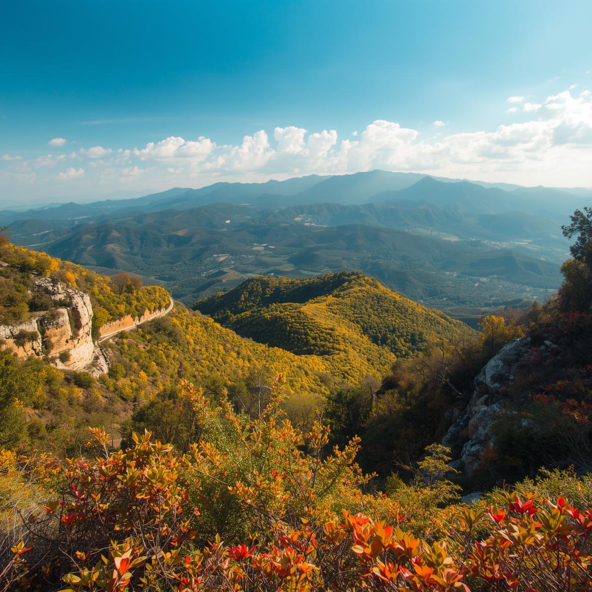 create image for traveling blog website so i can use in my pages